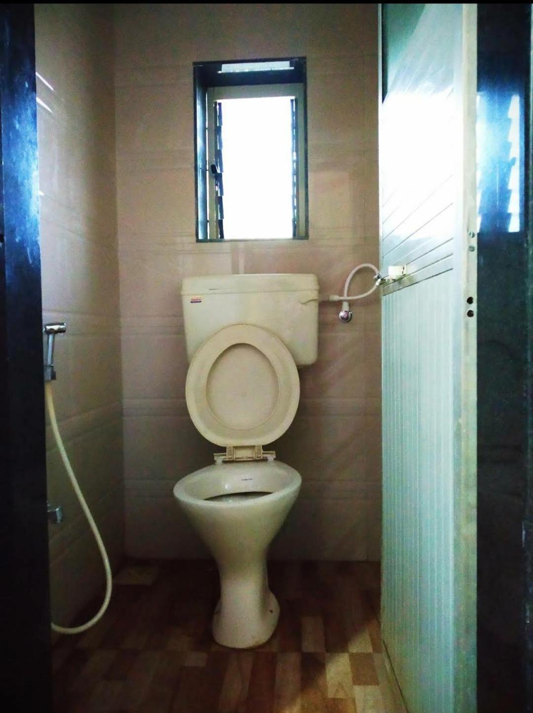 Ashish Baug Cottage Alībāg Δωμάτιο φωτογραφία